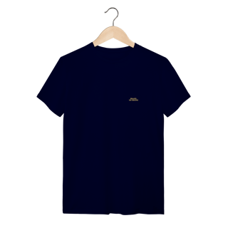 Nome do produto T-SHIRT QUALITY 2 - BRASIL DE DRONE