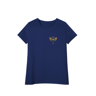 Nome do produto BABY LONG PIMA - BRASIL DE DRONE 