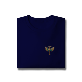 Nome do produto MOLETOM FECHADO - BRASIL DE DRONE 