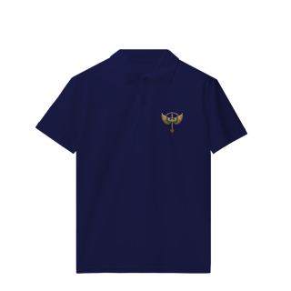 Nome do produto POLO MASC - BRASIL DE DRONE 