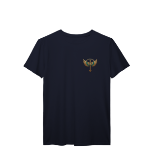 Nome do produto T-SHIRT PRIME