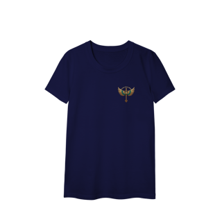 Nome do produto BABY LONG CLASSIC - BRASIL DE DRONE 