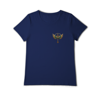 Nome do produto BABY LONG PIMA - BRASIL DE DRONE 