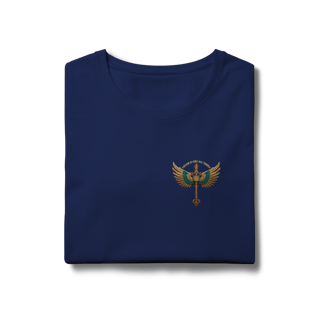 Nome do produto BABY LONG PIMA - BRASIL DE DRONE 