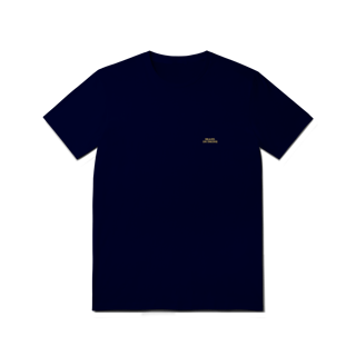 Nome do produto T-SHIRT QUALITY 2 - BRASIL DE DRONE