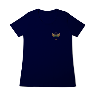 Nome do produto BABY LONG QUALITY - BRASIL DE DRONE 