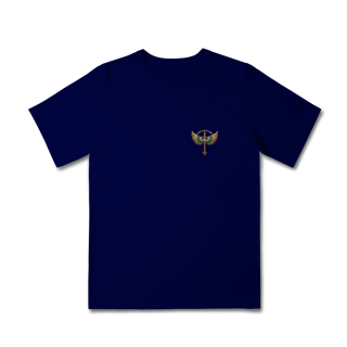 Nome do produto CLASSIC INF - BRASIL DE DRONE 