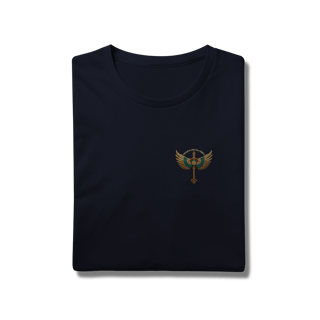 Nome do produto T-SHIRT PRIME