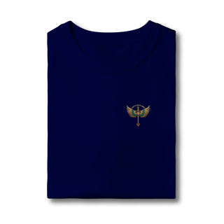 Nome do produto CLASSIC INF - BRASIL DE DRONE 