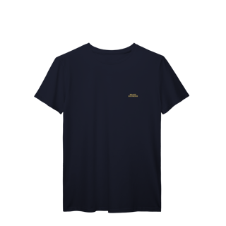 Nome do produto T-SHIRT PRIME COSTAS - BRASIL DE DRONE 