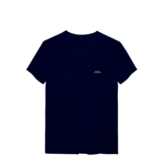 Nome do produto T-SHIRT QUALITY 2 - BRASIL DE DRONE