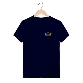 Nome do produto T-SHIRT QUALITY - BRASIL DE DRONE 
