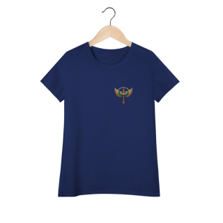 Nome do produto BABY LONG PIMA - BRASIL DE DRONE 