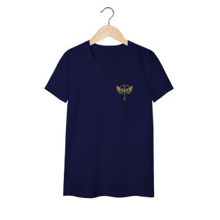 Nome do produto BABY LONG CLASSIC - BRASIL DE DRONE 