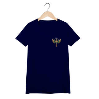 Nome do produto BABY LONG QUALITY - BRASIL DE DRONE 