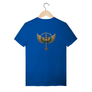 Nome do produto T-SHIRT QUALITY 2 - BRASIL DE DRONE