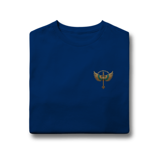 Nome do produto QUALITY INF (10 A 14) - BRASIL DE DRONE 