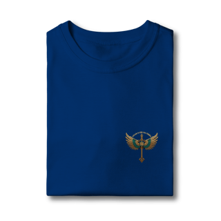 Nome do produto QUALITY INF (2 A 8) - BRASIL DE DRONE 