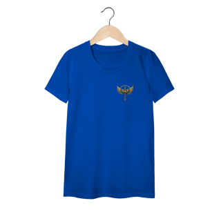 Nome do produto BABY LONG CLASSIC - BRASIL DE DRONE 
