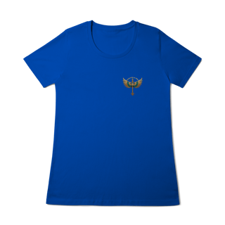 Nome do produto BABY LONG QUALITY - BRASIL DE DRONE 