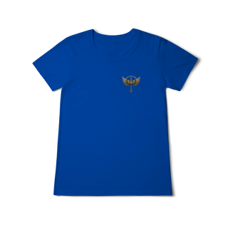 Nome do produto BABY LONG CLASSIC - BRASIL DE DRONE 