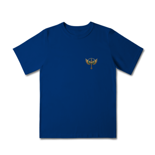 Nome do produto CLASSIC INF - BRASIL DE DRONE 