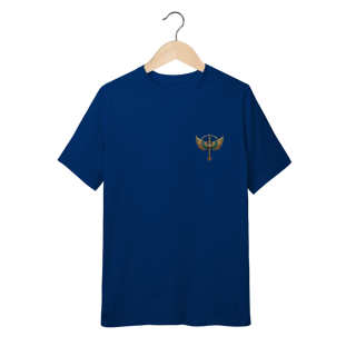 Nome do produto QUALITY INF (10 A 14) - BRASIL DE DRONE 