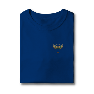 Nome do produto CLASSIC INF - BRASIL DE DRONE 