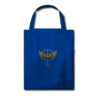 Nome do produto AVENTAL - BRASIL DE DRONE