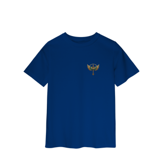 Nome do produto QUALITY INF (2 A 8) - BRASIL DE DRONE 