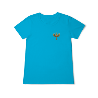 Nome do produto BABY LONG CLASSIC - BRASIL DE DRONE 