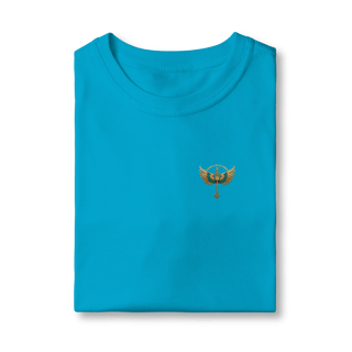 Nome do produto CLASSIC INF - BRASIL DE DRONE 