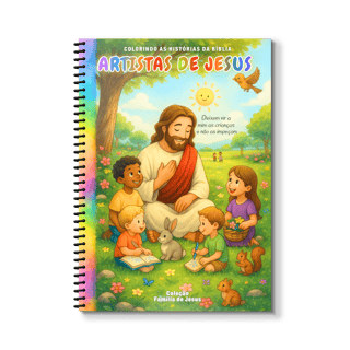 Nome do produto APOSTILA COLORIDA - BRASIL DE DRONE