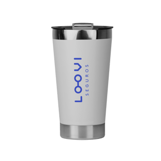 COPO TÉRMICO - LOOVI SEGUROS