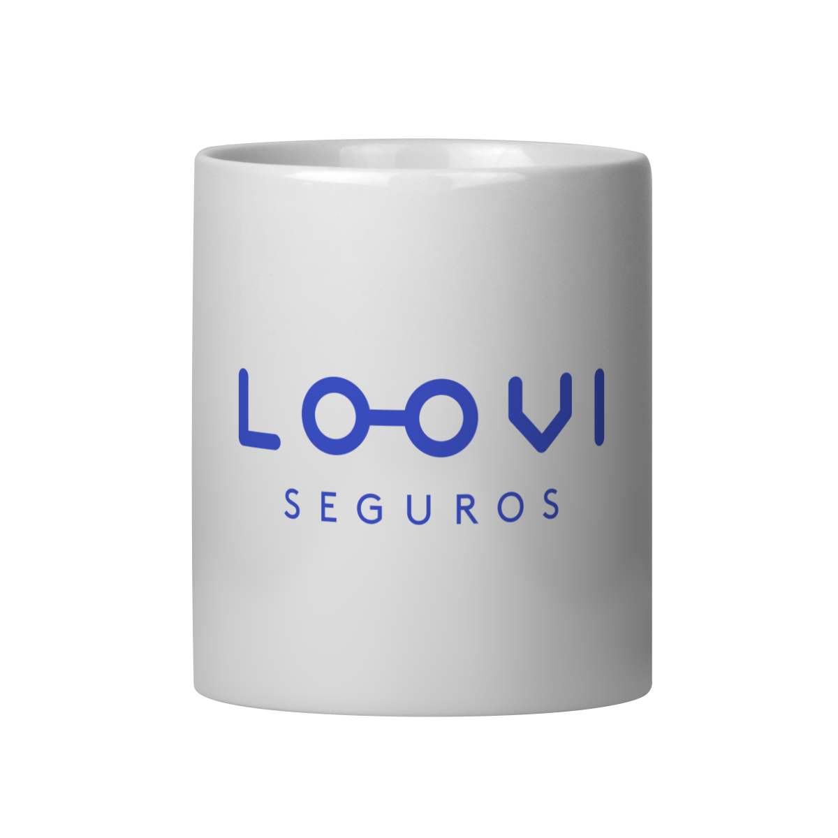 Nome do produto: CANECA - LOOVI