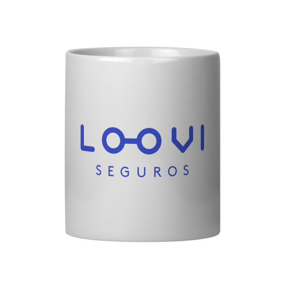 CANECA - LOOVI