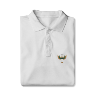 Nome do produto POLO PRIME - BRASIL DE DRONE 