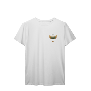 Nome do produto T-SHIRT PRIME