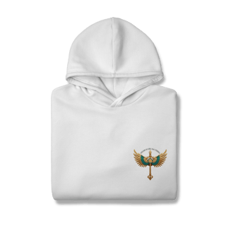 Nome do produto MOLETOM CANGURU - BRASIL DE DRONE 