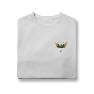 Nome do produto QUALITY INF (10 A 14) - BRASIL DE DRONE 