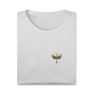 Nome do produto BABY LONG UV - BRASIL DE DRONE 