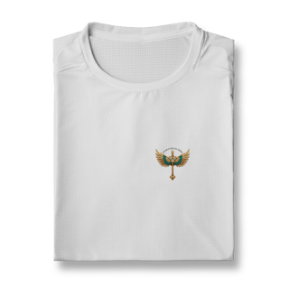 Nome do produto CAMISETA UV - BRASIL DE DRONE 