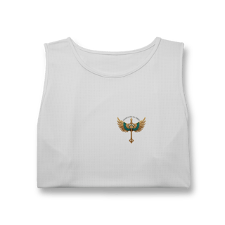 Nome do produto REGATA MASC UV - BRASIL DE DRONE 