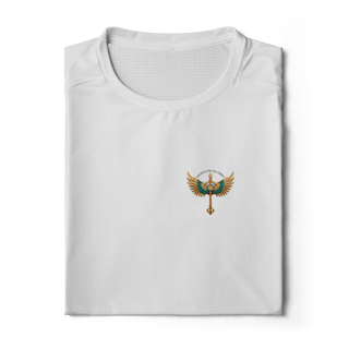 Nome do produto CAMISA ML UV - BRASIL DE DRONE 