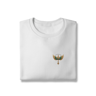 Nome do produto MOLETOM FECHADO - BRASIL DE DRONE 