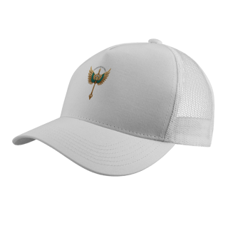 Nome do produto BONÉ PRIME - BRASIL DE DRONE 