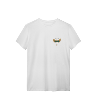 Nome do produto T-SHIRT QUALITY - BRASIL DE DRONE 