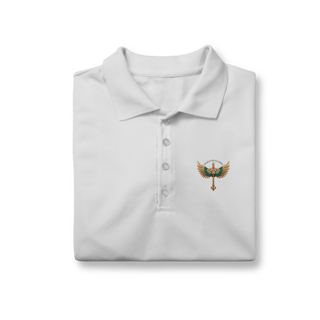 Nome do produto POLO FEM  - BRASIL DE DRONE 