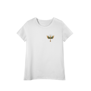 Nome do produto BABY LONG PIMA - BRASIL DE DRONE 