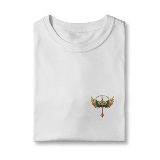 Nome do produto QUALITY INF (2 A 8) - BRASIL DE DRONE 